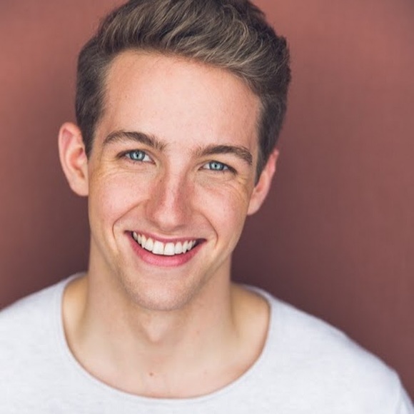 Meet your Posher, Bryan - Picture 1 of 1